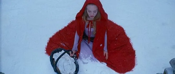 red riding hood 590x250