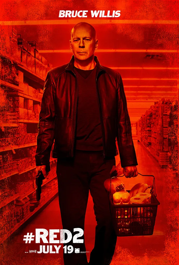 red2 onlinecharacter2 jpg 165738