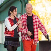 red202