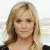 reese witherspoon 416x416