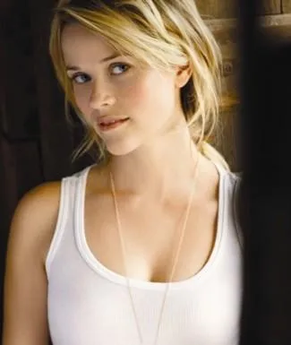 reese witherspoon