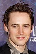 reevecarneyjeffbuckley2