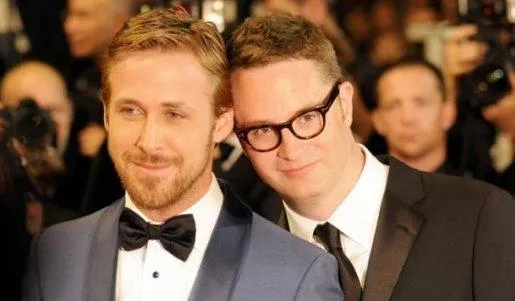 refngosling