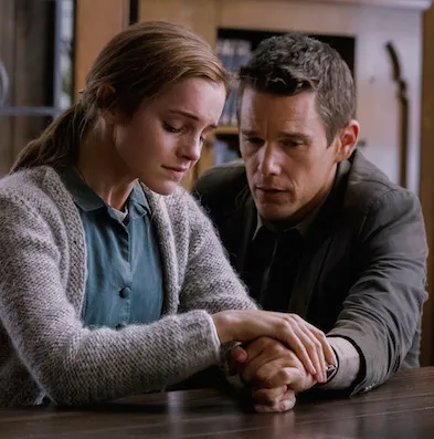 regression firstlook watson hawke table xlarge1