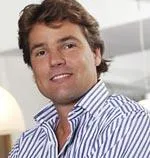 reinout oerlemans