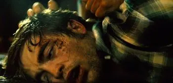 remember me