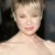 rene zellweger