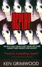 replay