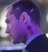 repo men 3