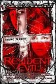 resident evil 3