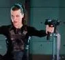 resident evil 3d 3