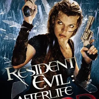 resident evil afterlife1