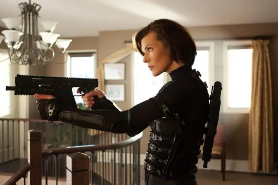 resident evil restribution 550x366