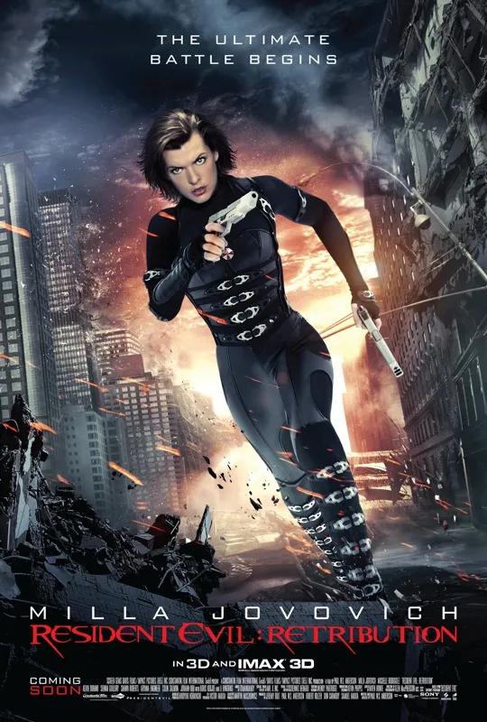 resident evil retribution 3d 09031007 ps 2 s low