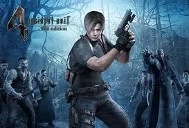 resident20evil