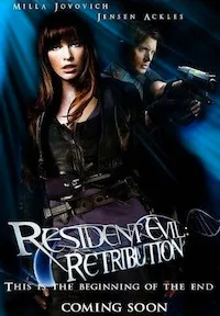 resident20evil20retribution