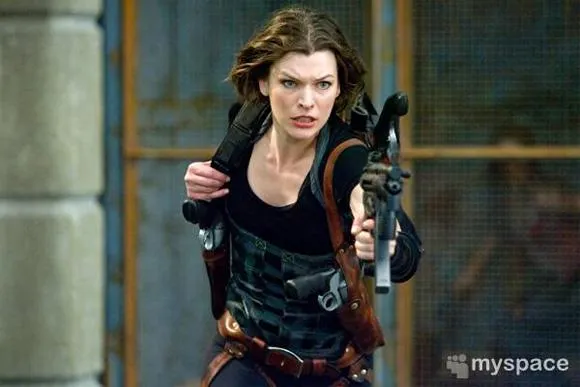residentevil4 2