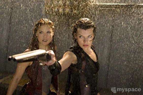 residentevil4 3