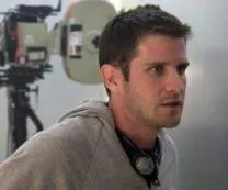 richard kelly