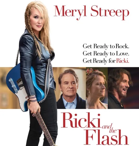 ricki and the flash 02038069 ps 1 s low1