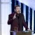 ricky gervais