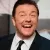 ricky gervais