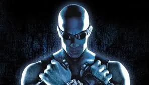 riddick202