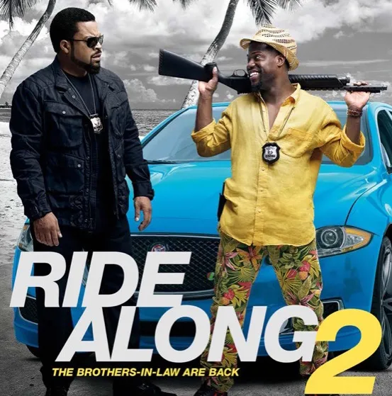 ride along 2 02037854 ps 1 s low1