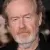 ridley scott