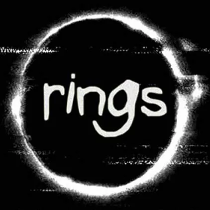 ringsmovie