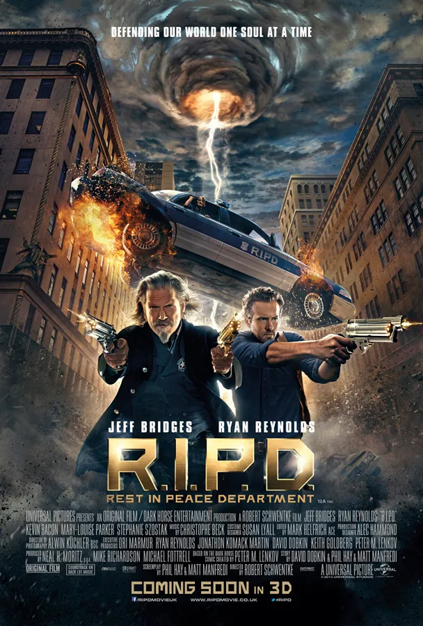 ripd poster2