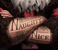 rise of the guardians 200px