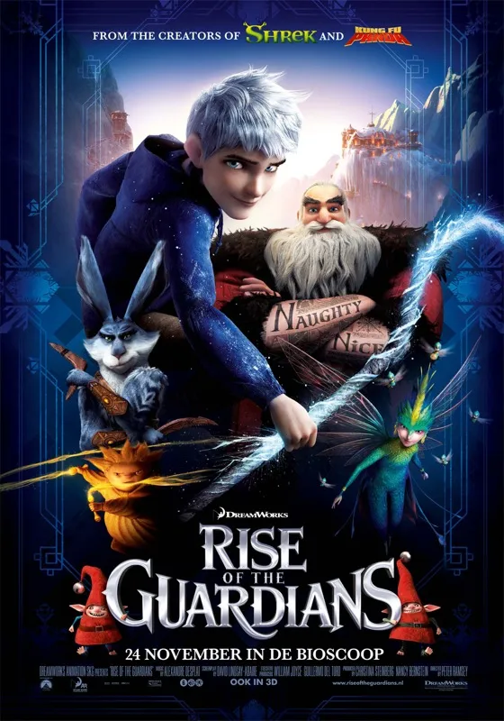 rise of the guardians 3d ov 02013298 ps 2 s low1