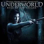 rise20of20the20lycans