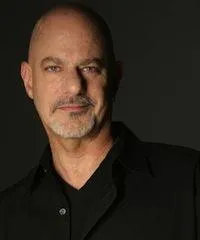rob cohen
