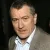 robert de niro