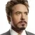 robert downey jr