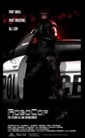robocop