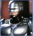 robocop icon