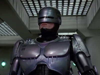 robocop7192012