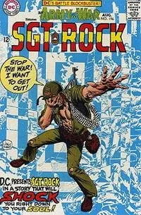 rock