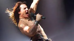 rock20of20ages