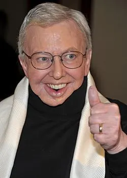 roger ebert
