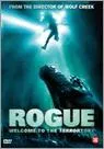 rogue