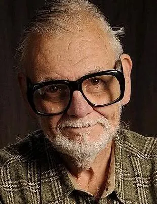 romero 2