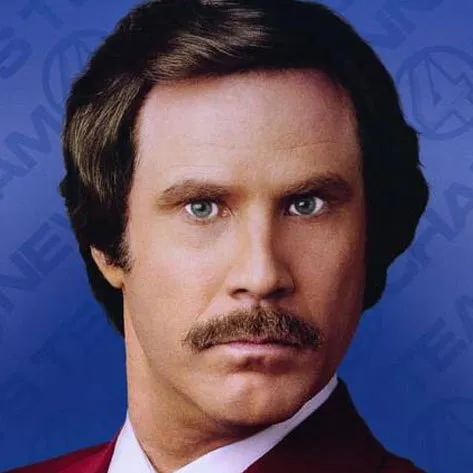 ron burgundy zps595ecdef