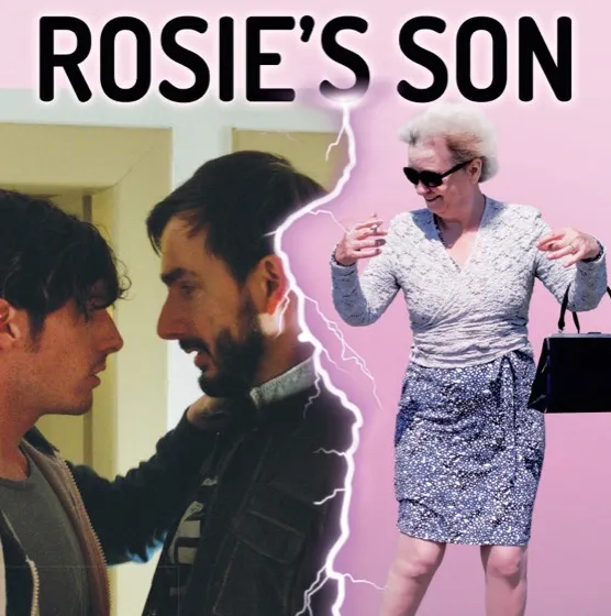 rosie s son 65550100 ps 1 s low