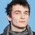 rupert friend