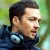 rupert sanders