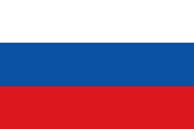 rusland